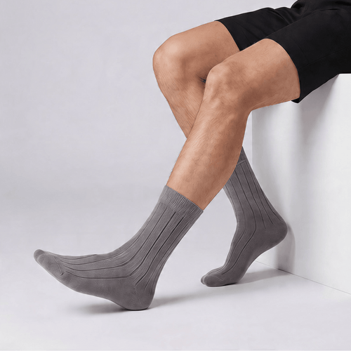 Sockiva professional socks