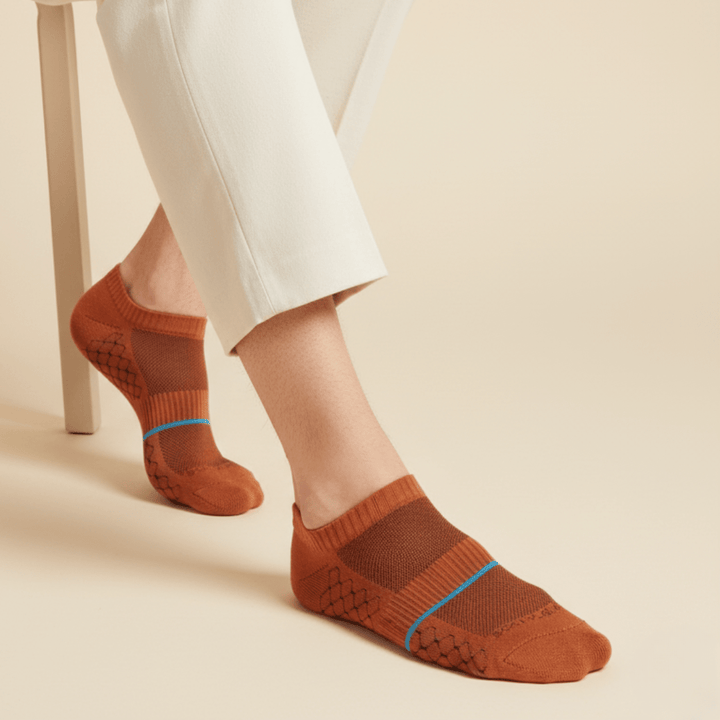 SOCKIVA Sockiva Pulse Edition (Box Of 6) - image 5