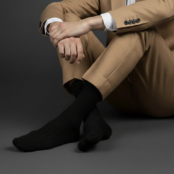 SOCKIVA Legacy Edition- Black - image 3