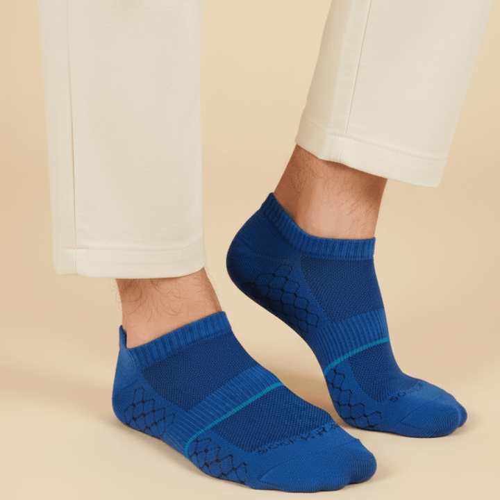 SOCKIVA Sockiva Pulse Edition (Box Of 6) - image 7