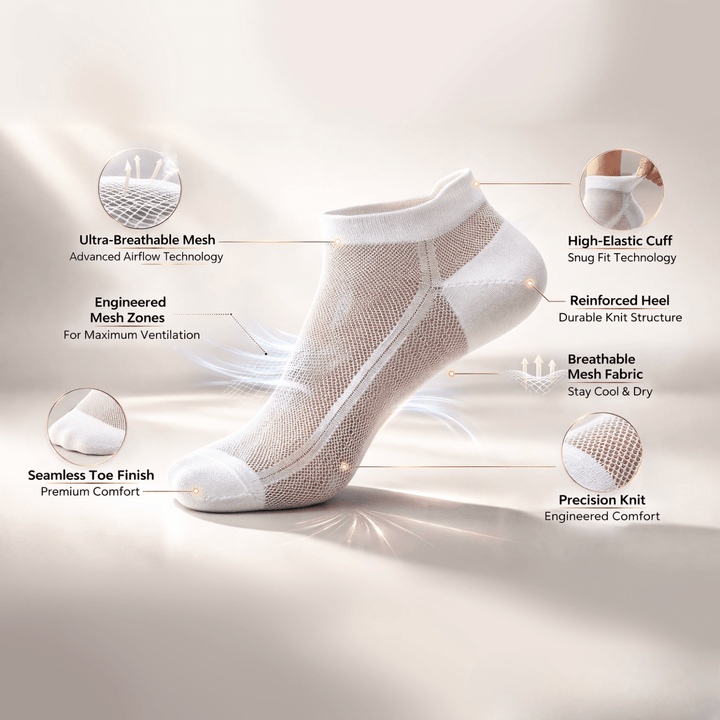 SOCKIVA Netshot Edition - image 6