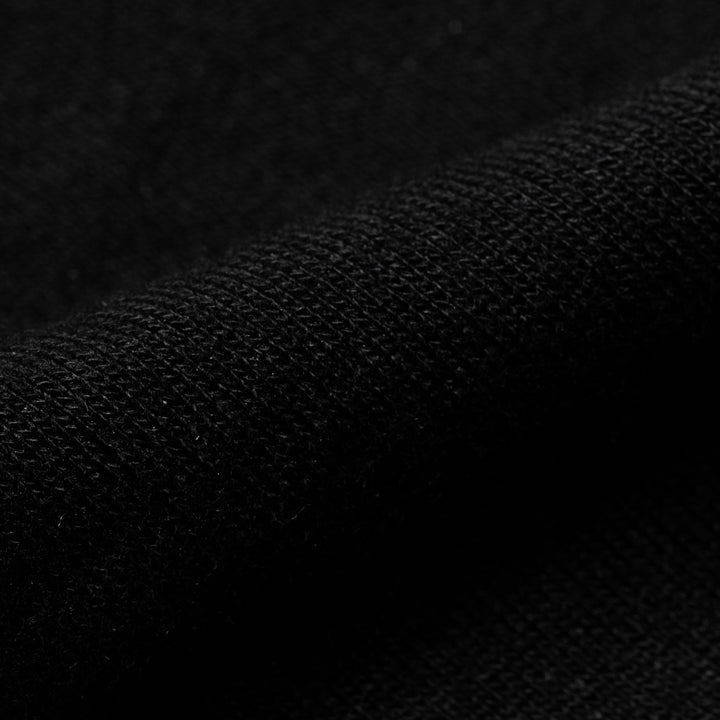 SOCKIVA Black Bamboo- Elegance Essentials - image 5