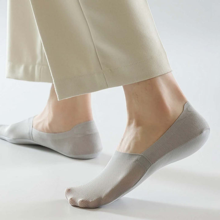SOCKIVA Gripflex Edition (Pack Of 7-Pairs) - image 8