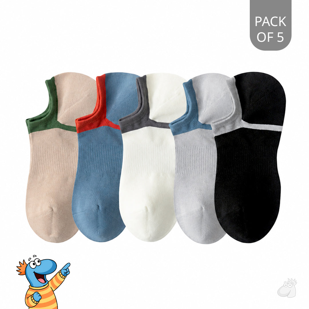 SOCKIVA Echo Edition - image 1