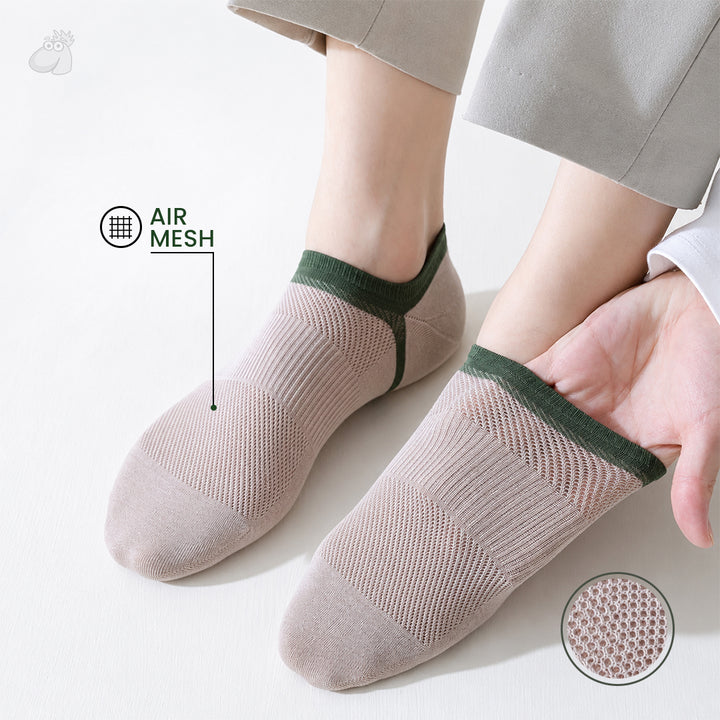 SOCKIVA Echo Edition - image 4