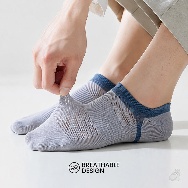SOCKIVA Echo Edition - image 5