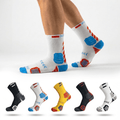 SOCKIVA Level-Up Sports Edition - image 1