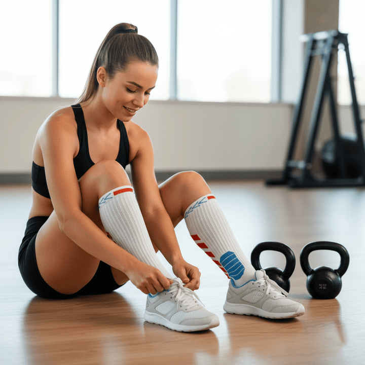 SOCKIVA Level-Up Sports Edition - image 8
