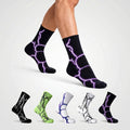 SOCKIVA Lightning Edition - image 1