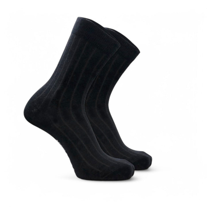SOCKIVA Legacy Edition- Black - image 2