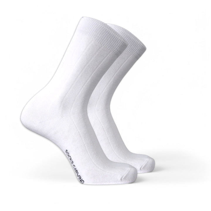 SOCKIVA Legacy Edition- White - image 2