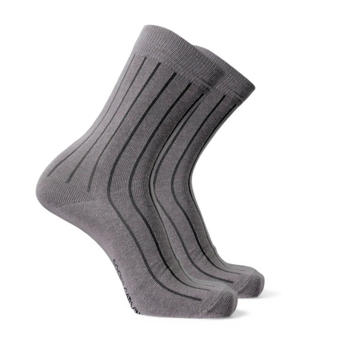 SOCKIVA Legacy Edition- Grey - image 2