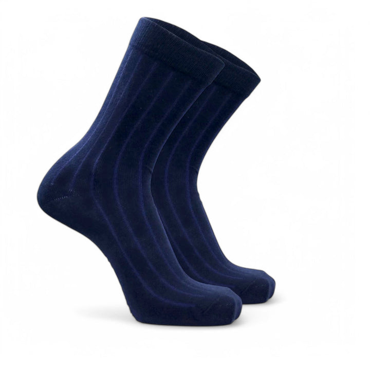 SOCKIVA Legacy Edition- Blue - image 2