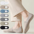 SOCKIVA Gripflex Edition (Pack Of 7-Pairs) - image 1