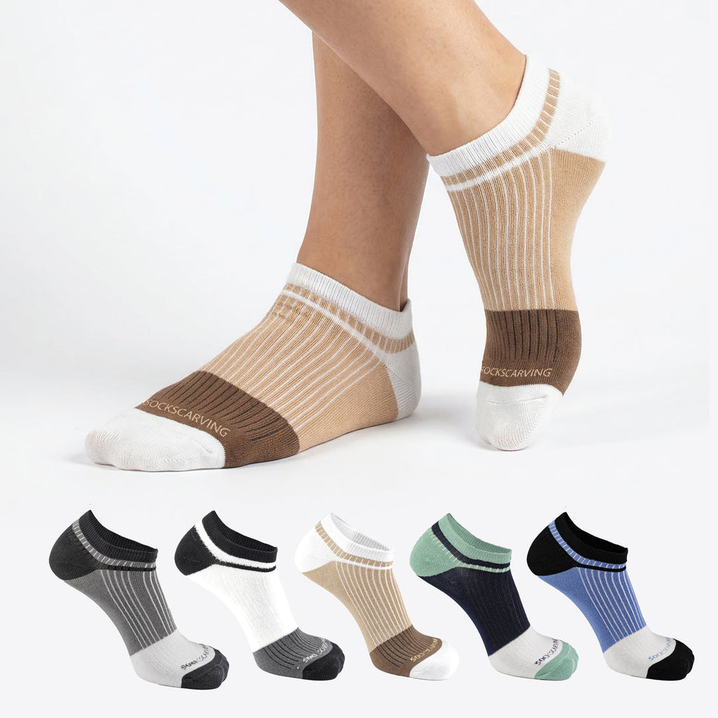 SOCKIVA Sockiva® Avik Edition - image 1