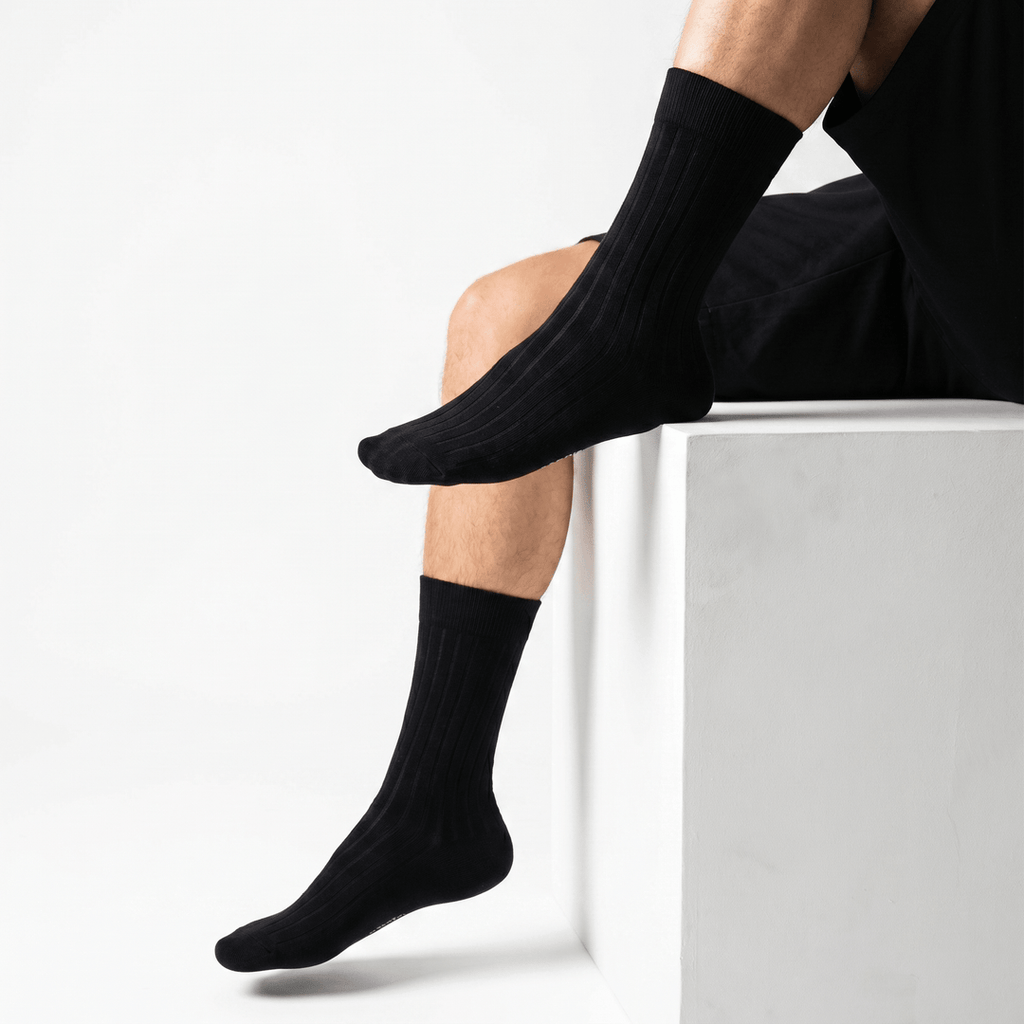 SOCKIVA Legacy Edition- Black - image 1