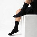 SOCKIVA Legacy Edition- Black - image 1
