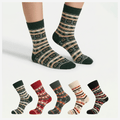 SOCKIVA Sockiva® Kool Comfort Full-Length Edition - image 1